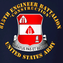 35013306