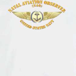 35013484