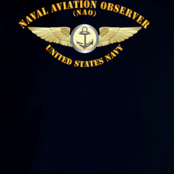 35013493