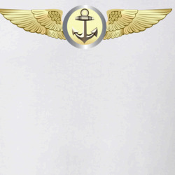 35013496