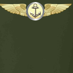 35013498