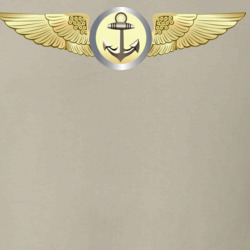 35013499
