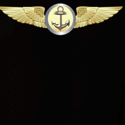 35013500