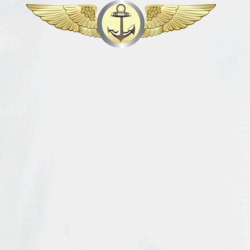 35013503