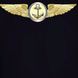 35013505