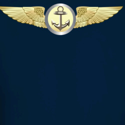 35013507
