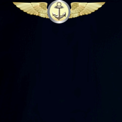 35013508