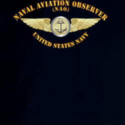 35013554