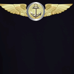 35019559