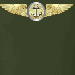 35038682