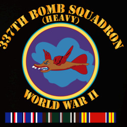 35039678
