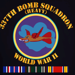 35040124