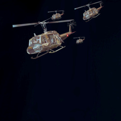 35041434