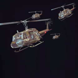 35041598