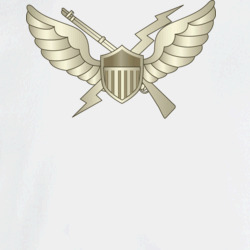 35057583
