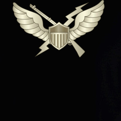 35057619