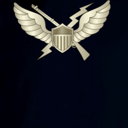 35057670