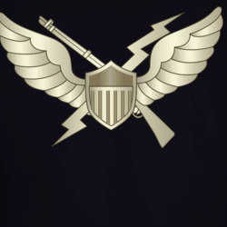 35057794