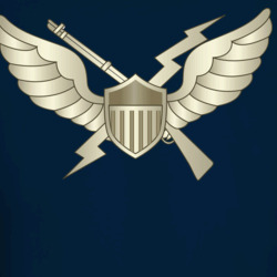 35057832