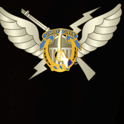 35058165
