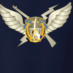 35058267