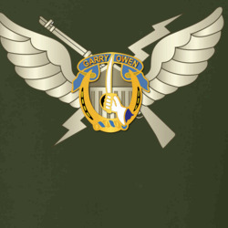 35058351