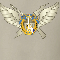 35058394