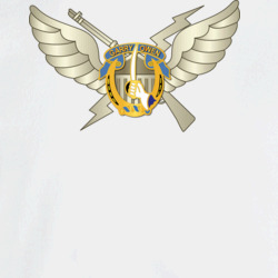 35058454