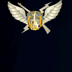 35058586