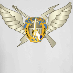 35058652