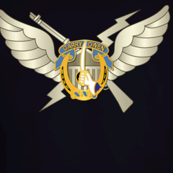 35058699