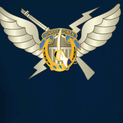 35058743