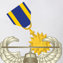 35064680