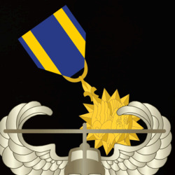 35064681