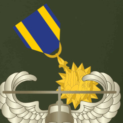 35064683