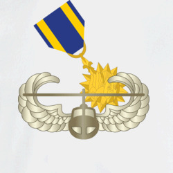 35064685