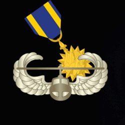 35064686