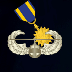 35064687
