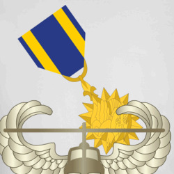 35064688