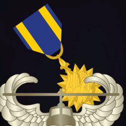35064689