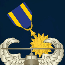 35064690