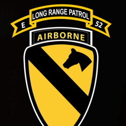 35064942