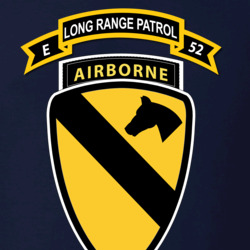 35064949
