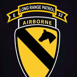 35064967