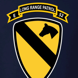 35064980