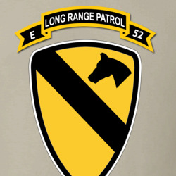35064982