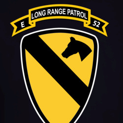 35064991
