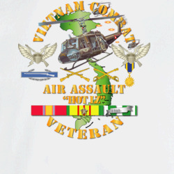 35067332