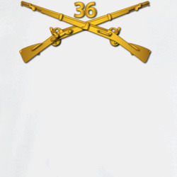 35072373