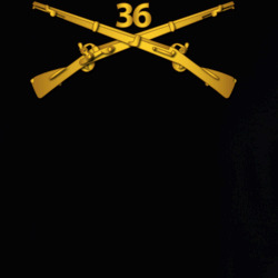 35072374